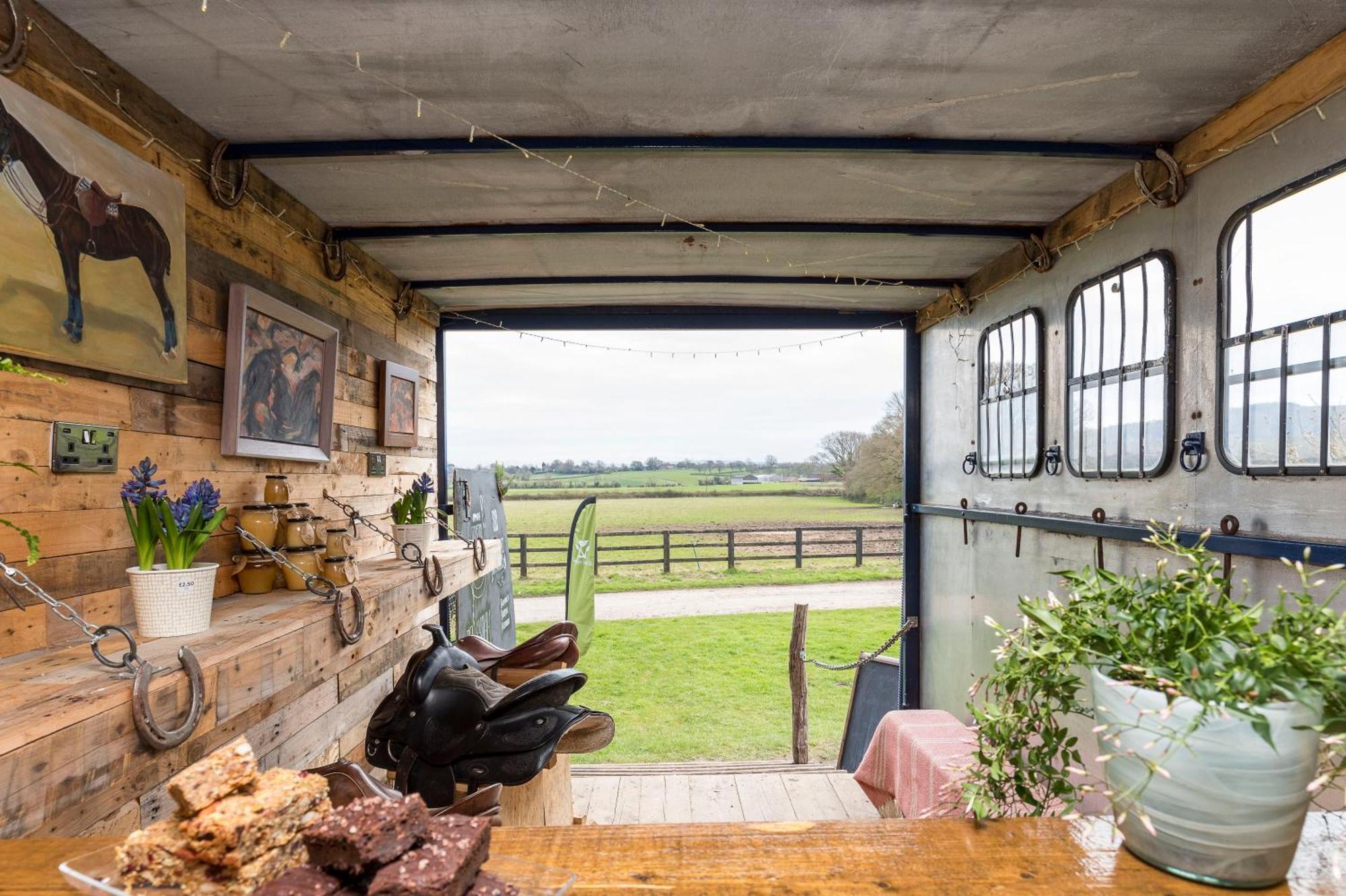 Westerlands * Selham